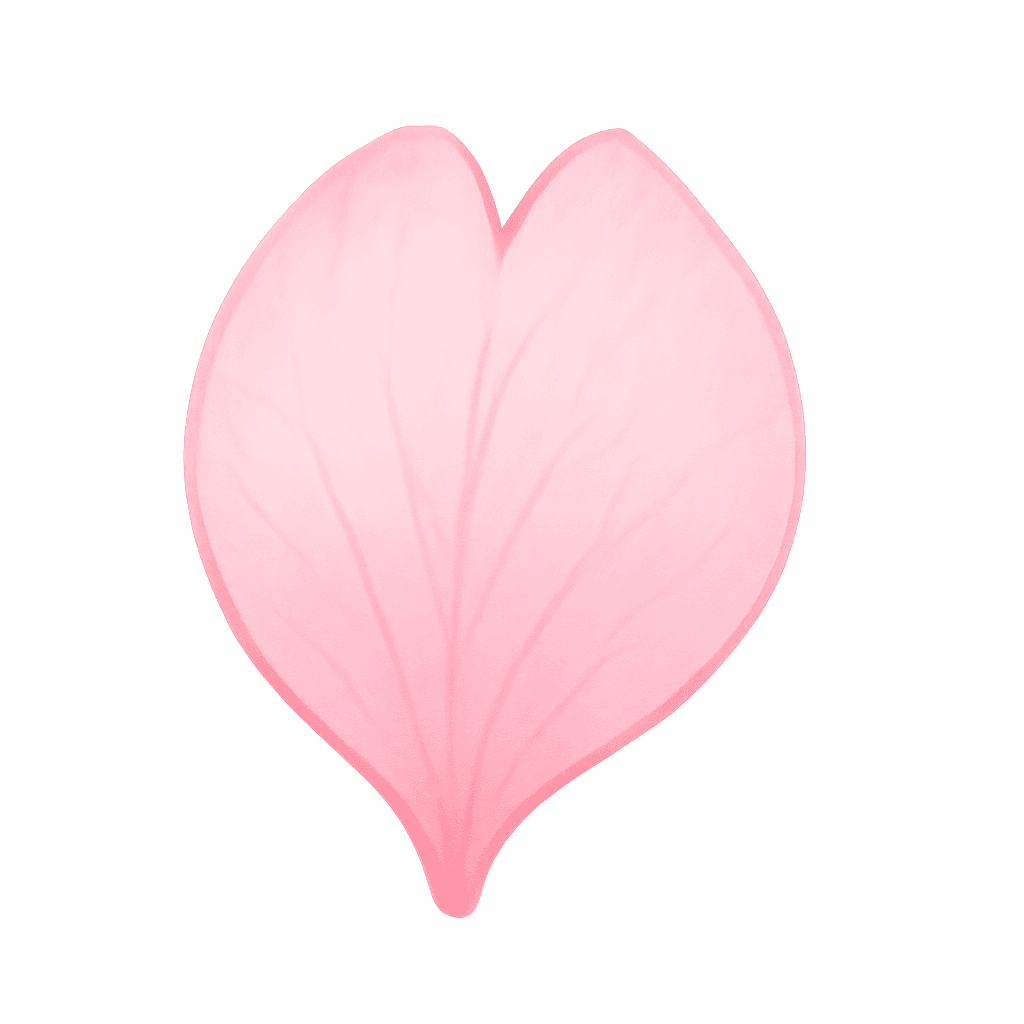 배너1